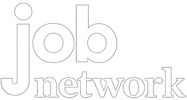 Job Network