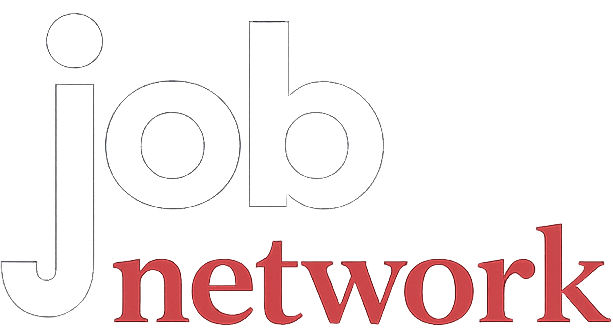 Job Network